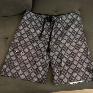 O’Neill Board Shorts